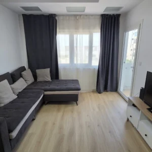 1 Bedroom Apartment for Sale in Limassol District