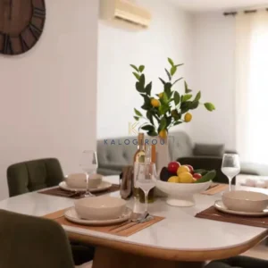 2 Bedroom Apartment for Sale in Dhekelia, Larnaca District