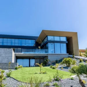 561m² House for Sale in Limassol District