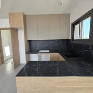 2 Bedroom Apartment for Sale in Livadia Larnakas, Larnaca District