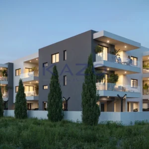 2 Bedroom Apartment for Sale in Erimi, Limassol District