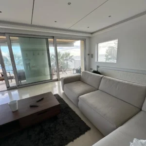3 Bedroom Apartment for Sale in Limassol District