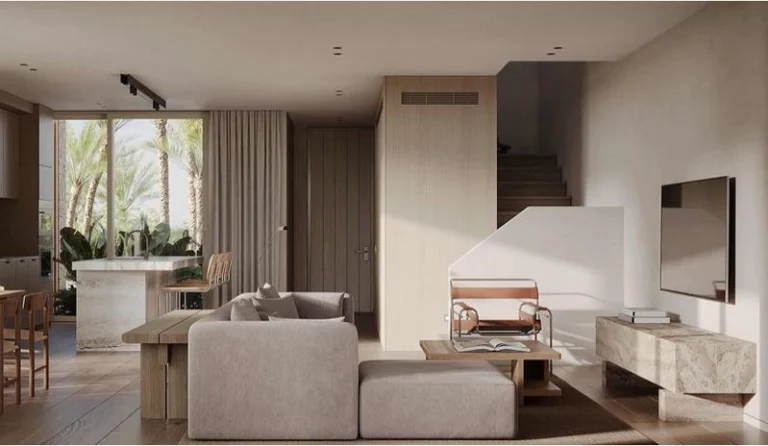 Average Price of a House in Paphos