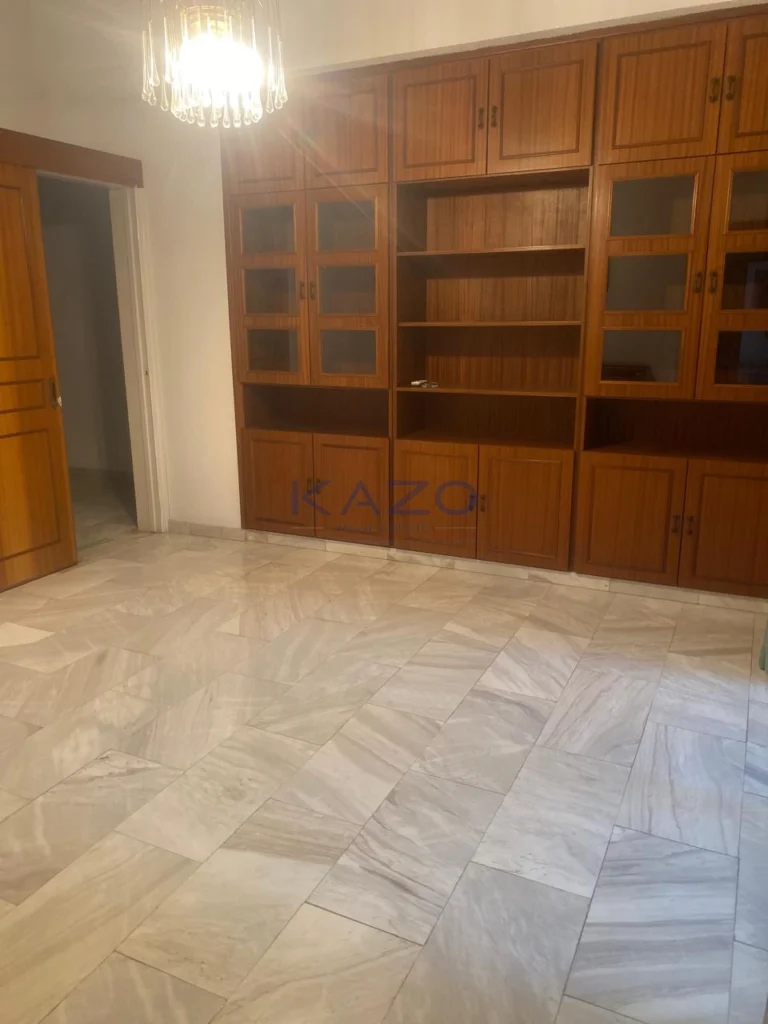 3 Bedroom Apartment for Rent in Limassol District
