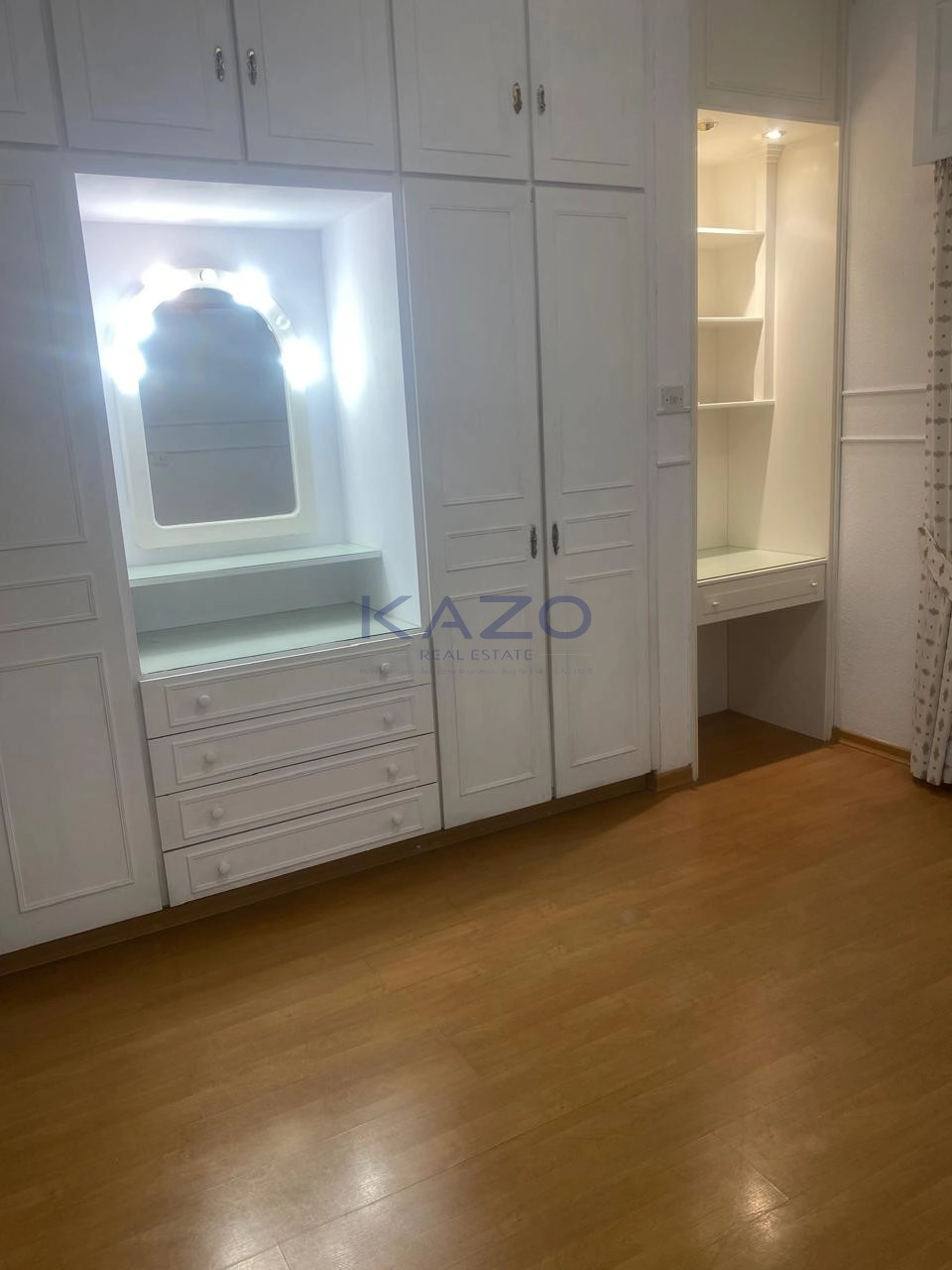 3 Bedroom Apartment for Rent in Limassol District