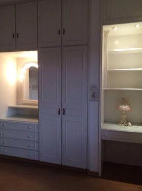 3 Bedroom Apartment for Rent in Limassol District