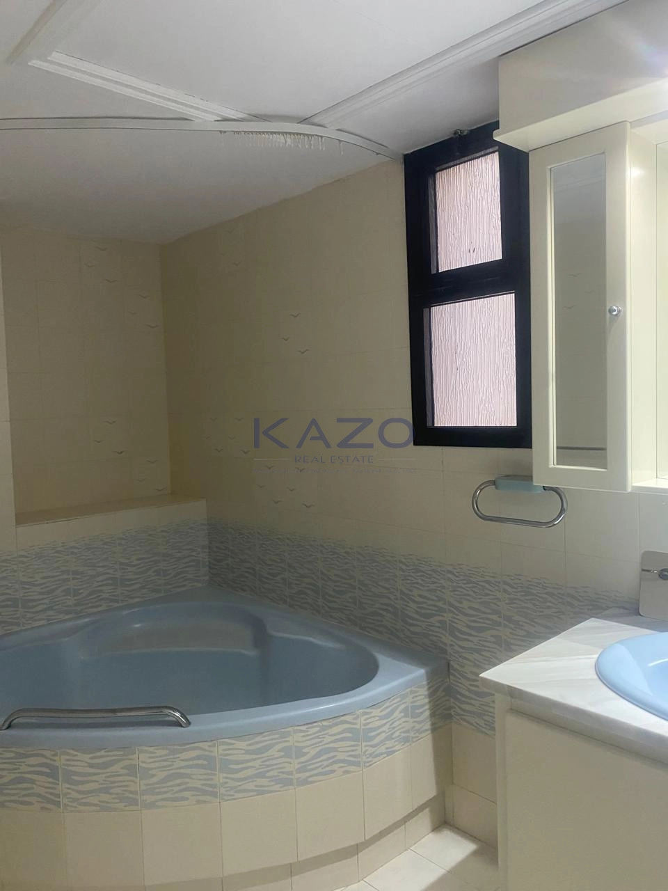 3 Bedroom Apartment for Rent in Limassol District