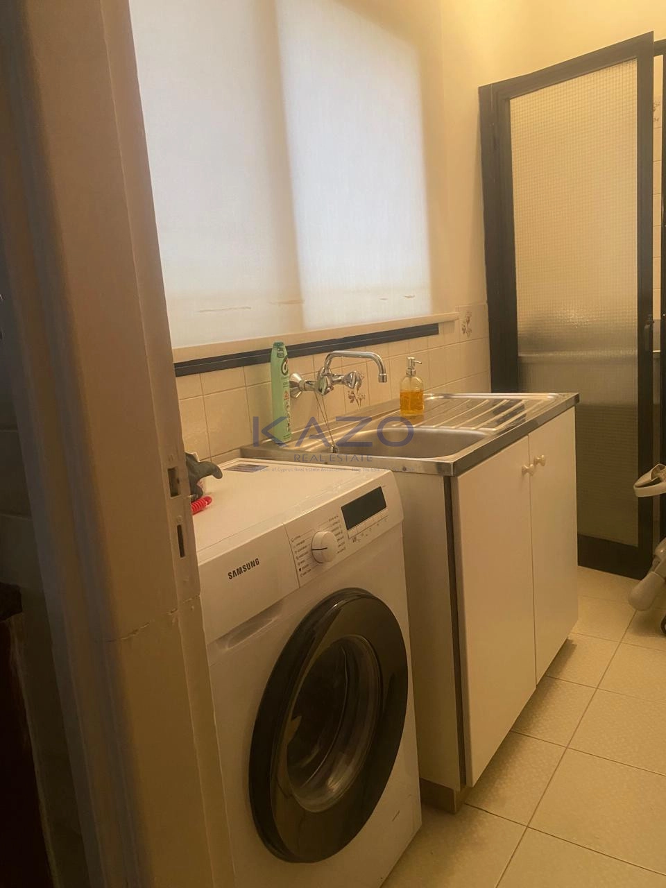 3 Bedroom Apartment for Rent in Limassol District