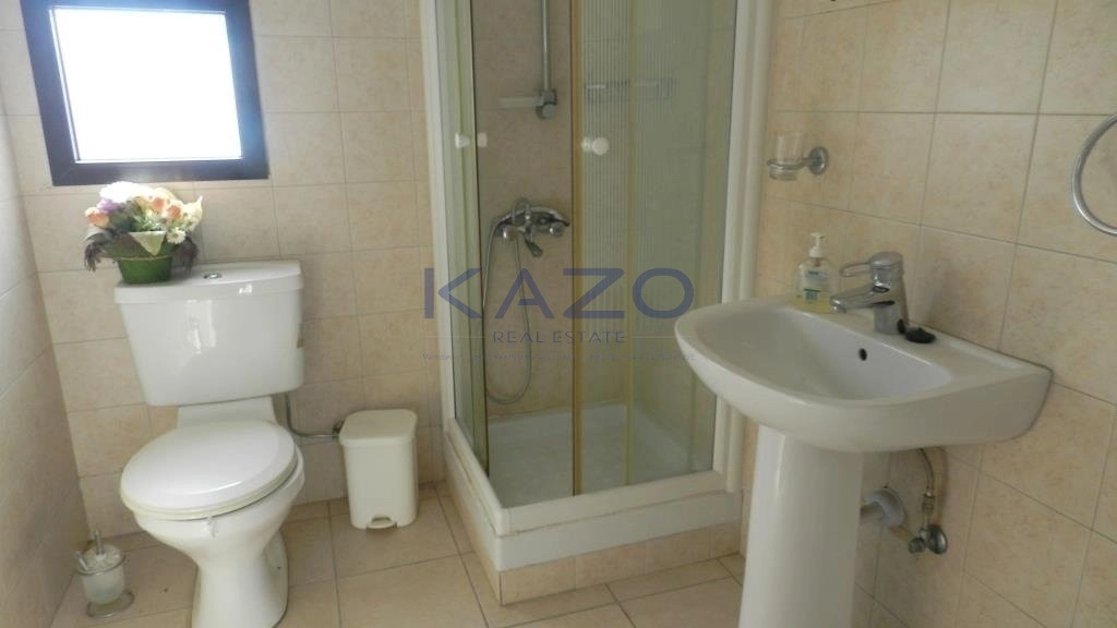 3 Bedroom Apartment for Rent in Limassol District