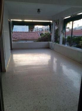 3 Bedroom Apartment for Rent in Limassol District