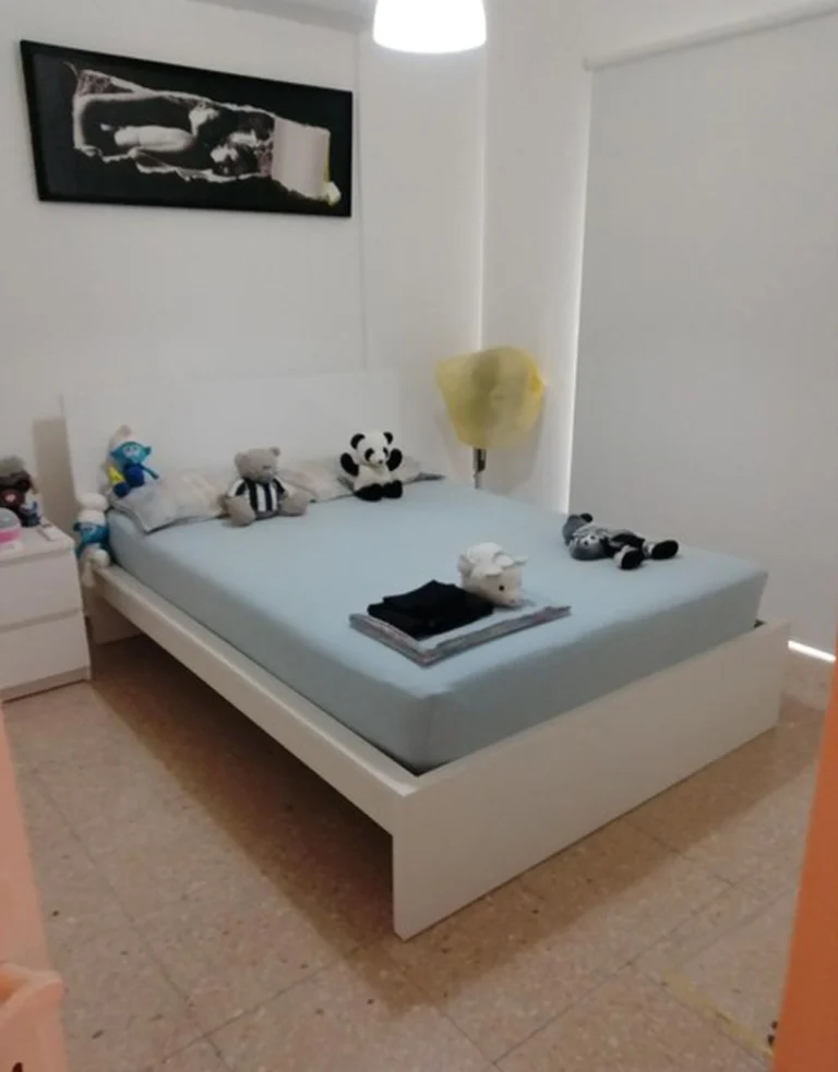 Cheap Houses and Villas for Sale Larnaca up to 400000 euro