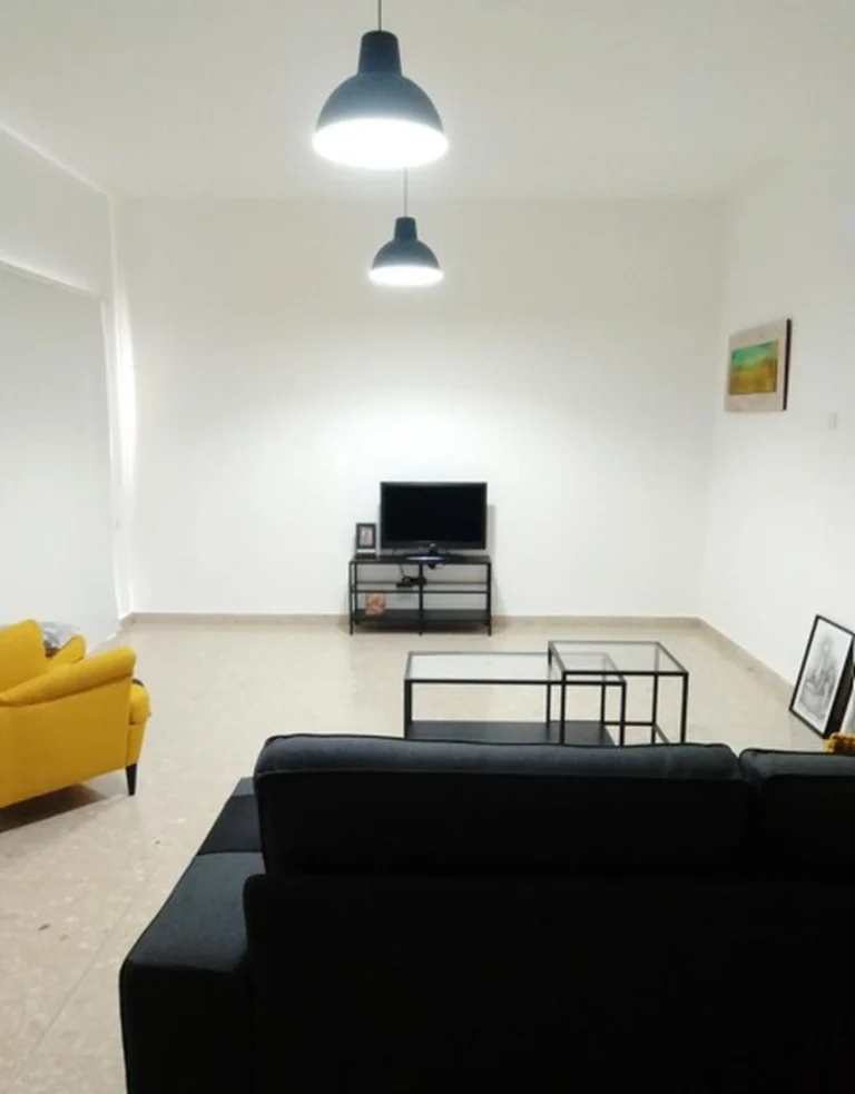 Cheap Houses and Villas for Sale Larnaca up to 400000 euro