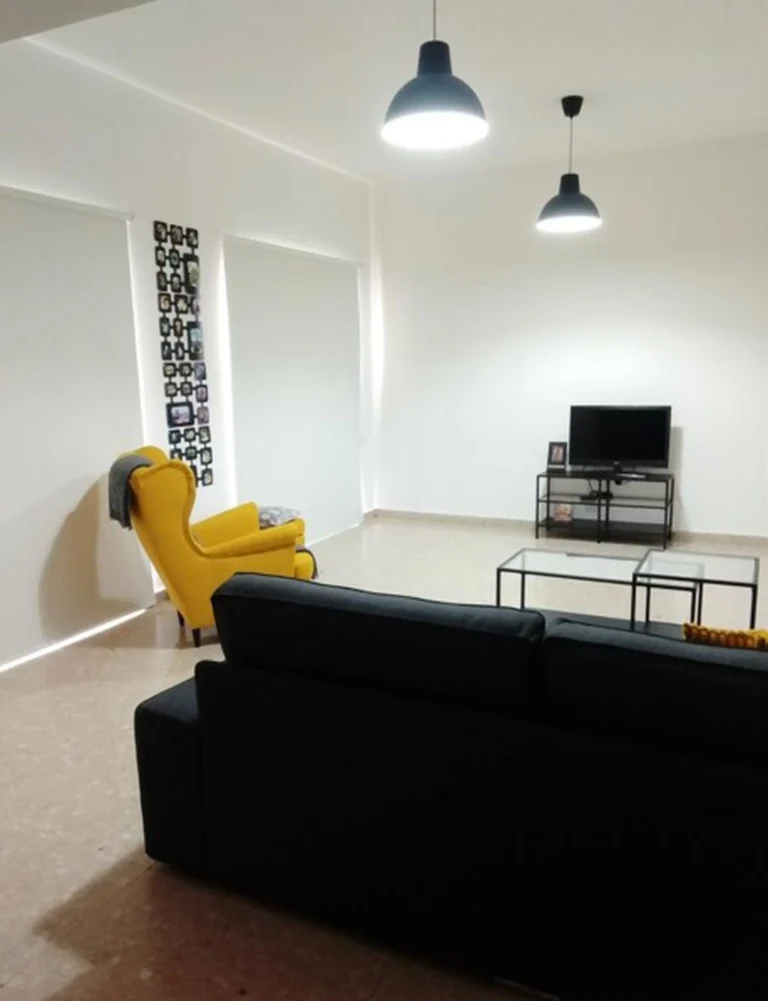 Cheap Houses and Villas for Sale Larnaca up to 400000 euro
