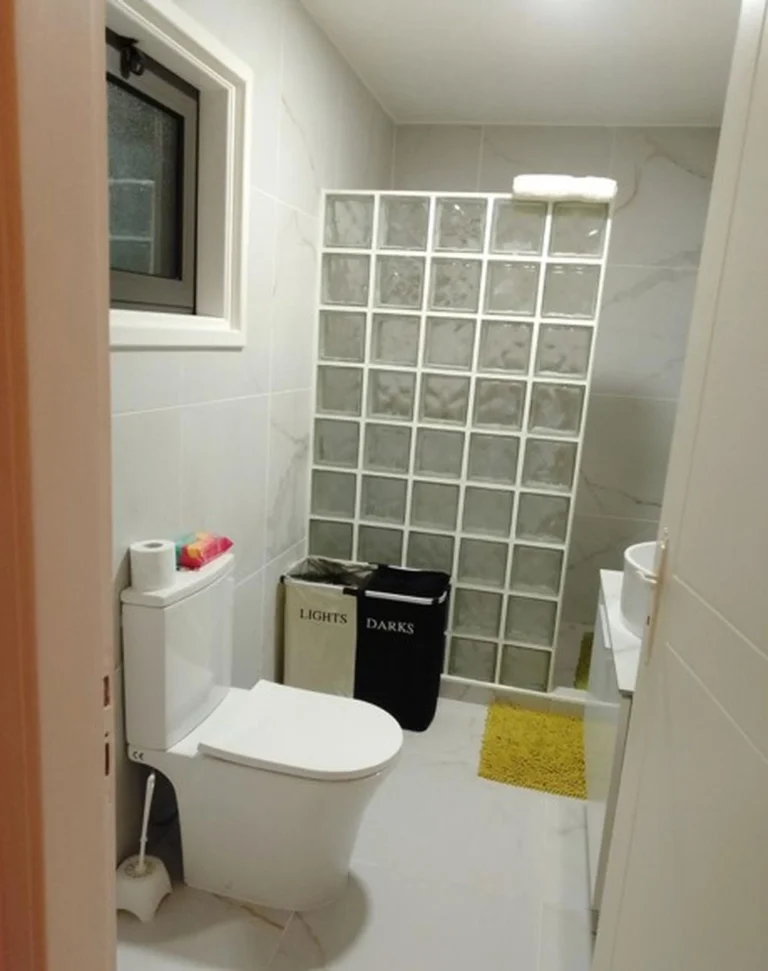 Cheap Houses and Villas for Sale Larnaca up to 400000 euro