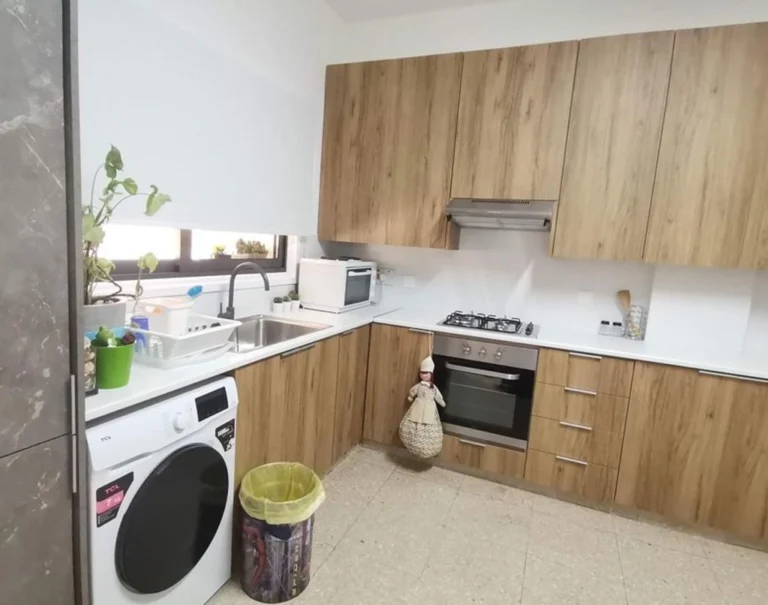 Cheap Houses and Villas for Sale Larnaca up to 400000 euro