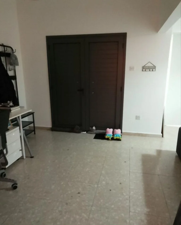 Cheap Houses and Villas for Sale Larnaca up to 400000 euro