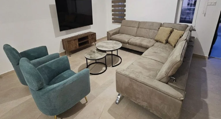 Cheap Houses and Villas for Sale Famagusta up to 300000 euro