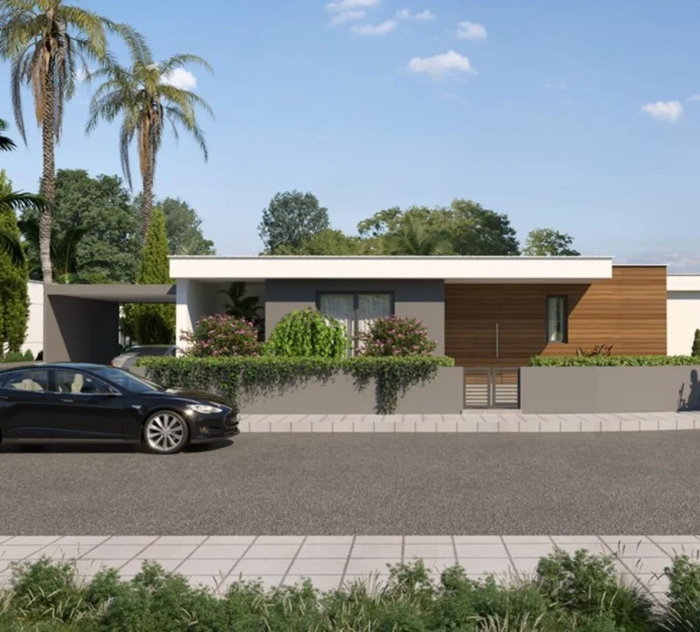 Cheap Houses and Villas for Sale Famagusta up to 300000 euro