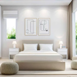 2 Bedroom Apartment for Sale in Paphos District