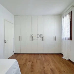 4 Bedroom House for Sale in Limassol – Agios Athanasios