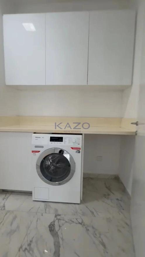 2 Bedroom Apartment for Rent in Parekklisia, Limassol District