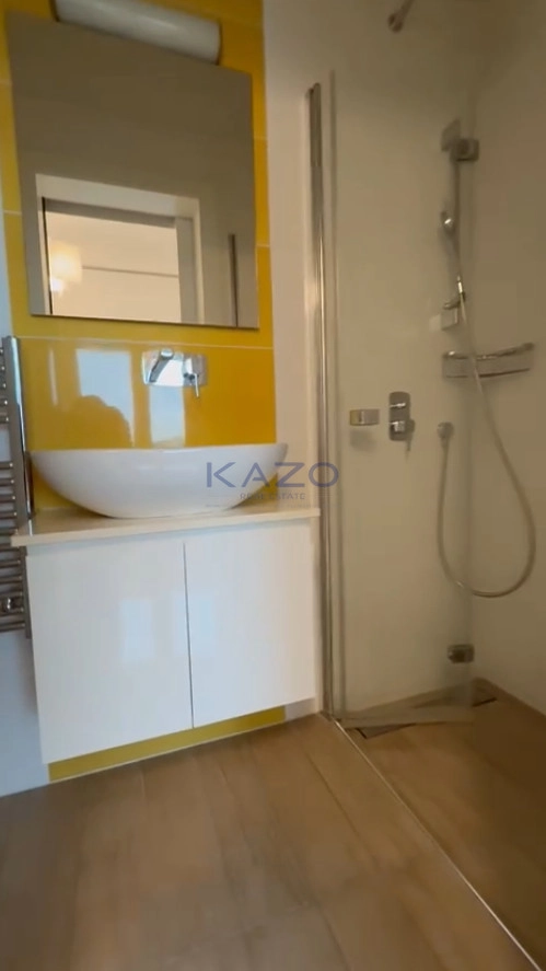 2 Bedroom Apartment for Rent in Parekklisia, Limassol District