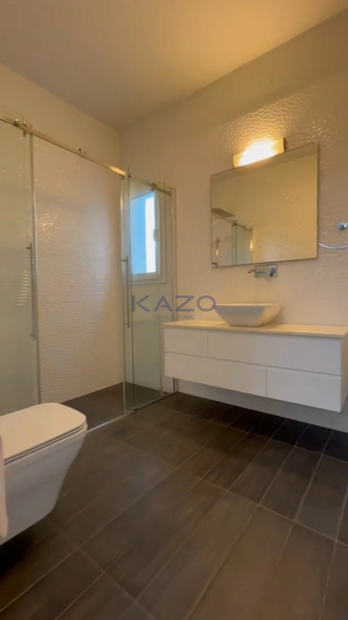 2 Bedroom Apartment for Rent in Parekklisia, Limassol District