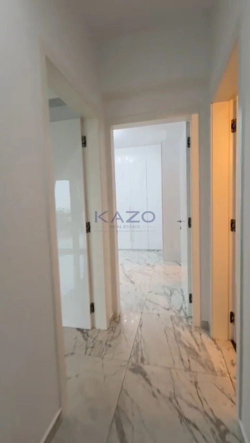 2 Bedroom Apartment for Rent in Parekklisia, Limassol District
