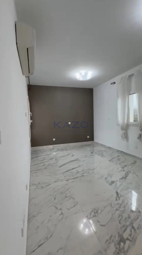 2 Bedroom Apartment for Rent in Parekklisia, Limassol District