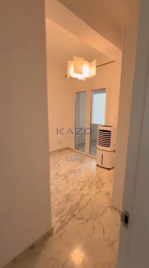 2 Bedroom Apartment for Rent in Parekklisia, Limassol District