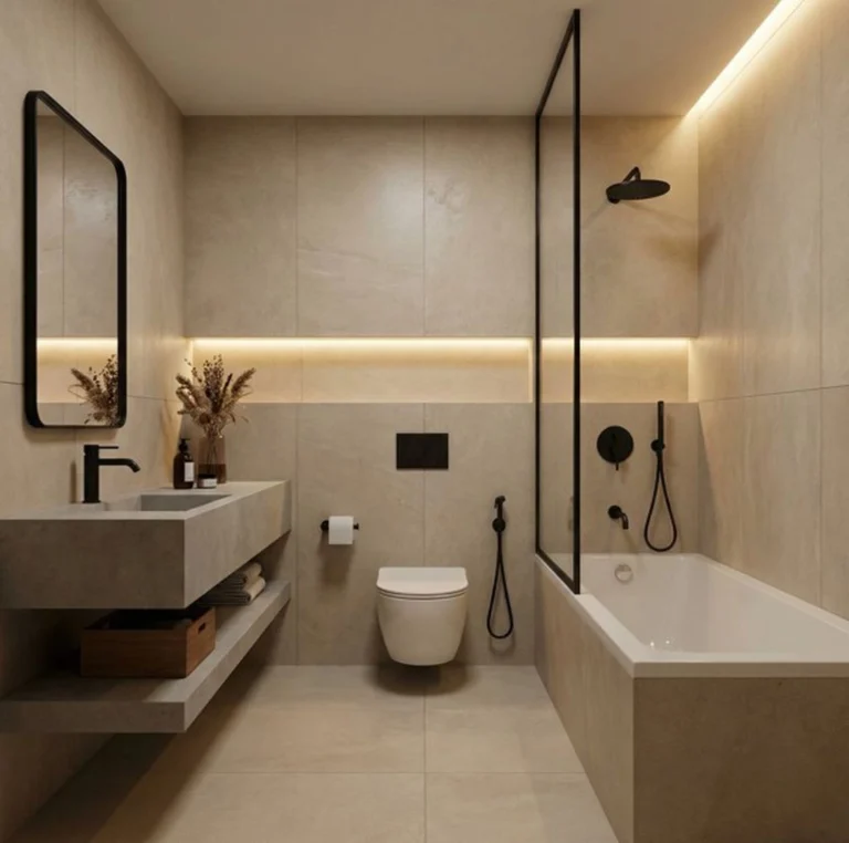 Average Price for 3 Bedroom Apartment in Larnaca