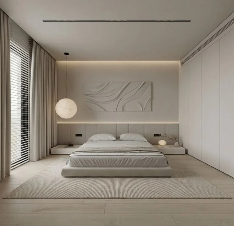 Average Price for 3 Bedroom Apartment in Larnaca