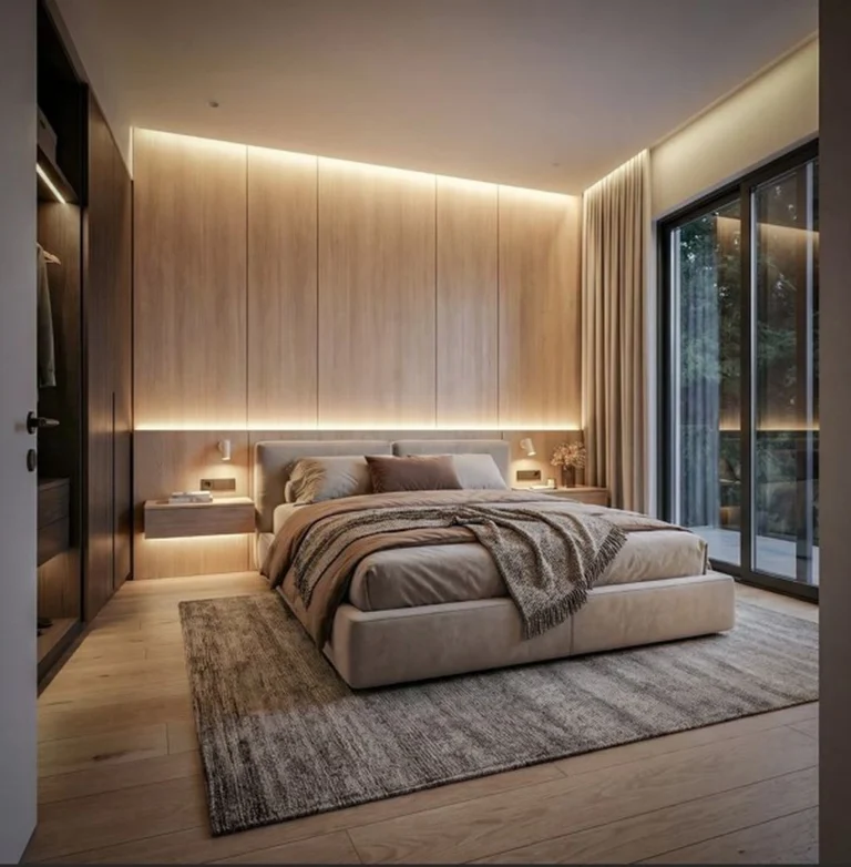 Average Price for 3 Bedroom Apartment in Larnaca