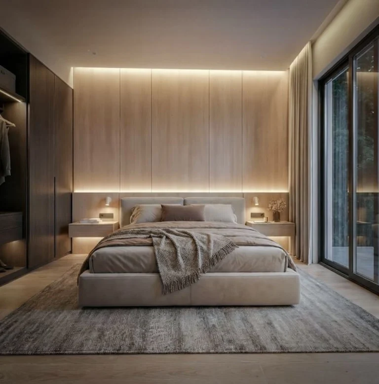 Average Price for 3 Bedroom Apartment in Larnaca