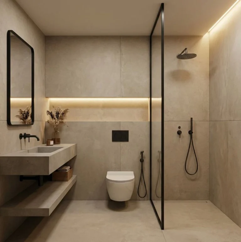 Average Price for 3 Bedroom Apartment in Larnaca