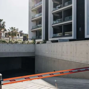 1 Bedroom Apartment for Sale in Potamos Germasogeias, Limassol District