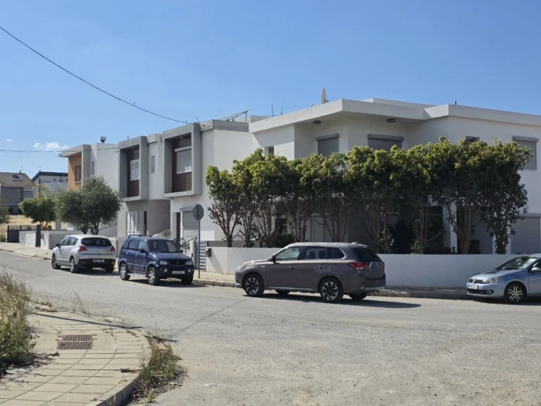 Cheap Houses and Villas for Rent Nicosia