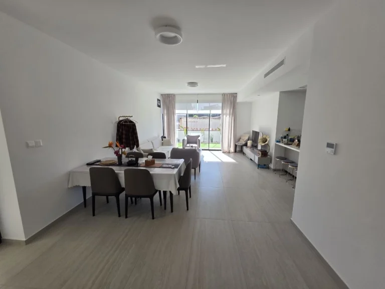 Cheap Houses and Villas for Rent Nicosia