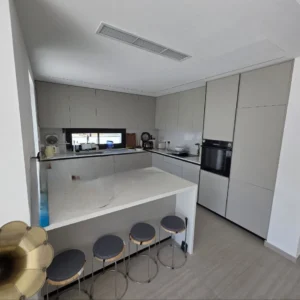 5 Bedroom House for Rent in Geri, Nicosia District