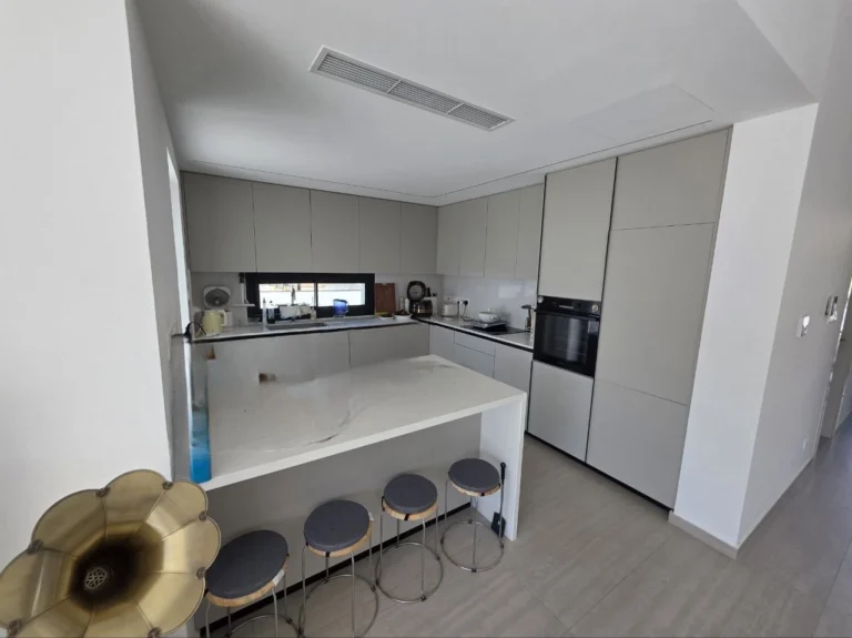 Cheap Houses and Villas for Rent Nicosia