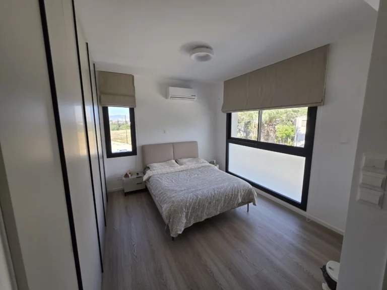 Cheap Houses and Villas for Rent Nicosia