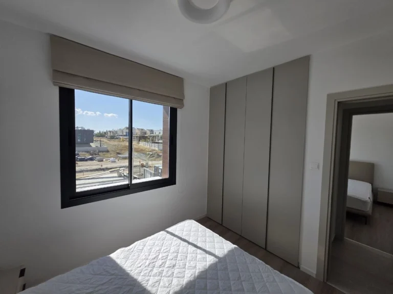 Cheap Houses and Villas for Rent Nicosia