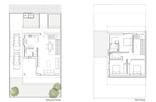 Cheap Houses and Villas for Rent Nicosia