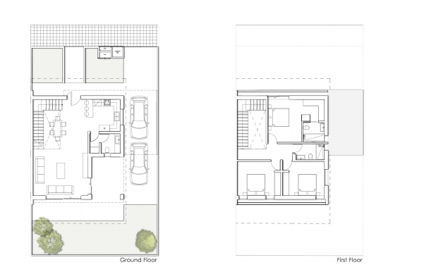 Cheap Houses and Villas for Rent Nicosia