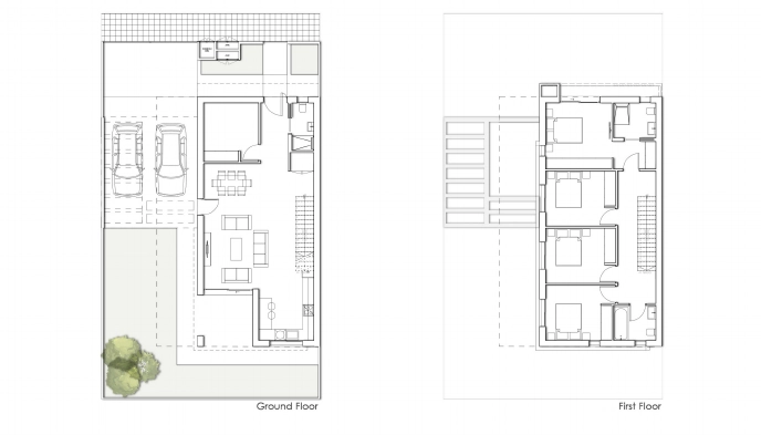 Cheap Houses and Villas for Rent Nicosia