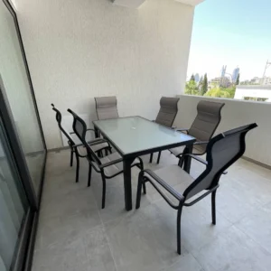 1 Bedroom Apartment for Sale in Germasogeia, Limassol District