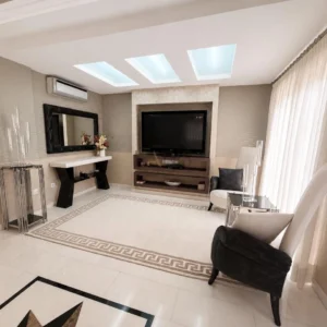 390m² House for Rent in Limassol District