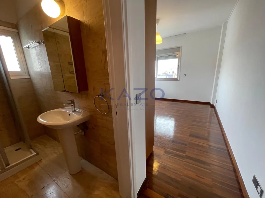 2 Bedroom Apartment for Rent in Limassol – Kapsalos
