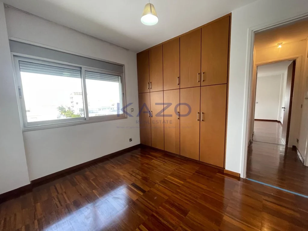 2 Bedroom Apartment for Rent in Limassol – Kapsalos