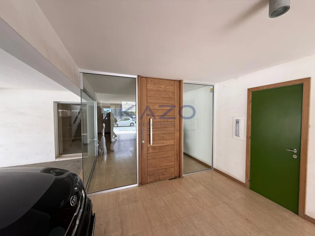 2 Bedroom Apartment for Rent in Limassol – Kapsalos